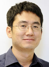 싱가포르=최규민 특파원