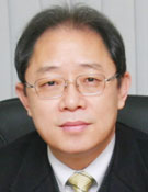 2016061500309_0.jpg