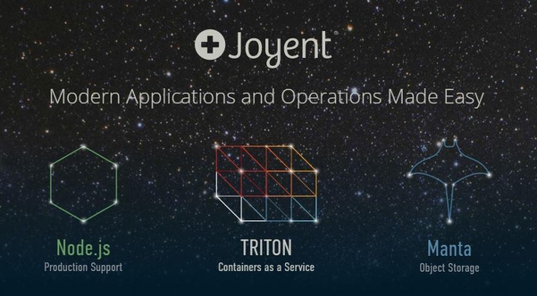 조이언트 사업모델 /조이언트 홈페이지 캡처