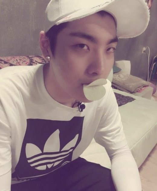 [쇼미더머니] TOP8이 가장 쎈 시즌은? | 인스티즈