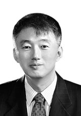 최종학 서울대 경영대학 교수