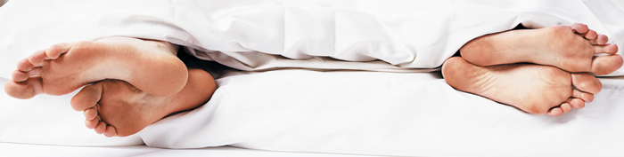 중년 50% "홍상수 이해해요… 배우자만 모른다면 삶의 활력소" | 인스티즈