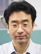 최원석 국제부 차장