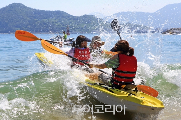 세계로스포츠 이미지