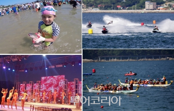 세계로스포츠 이미지