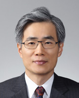 한상린 한양대 경영대학 교수