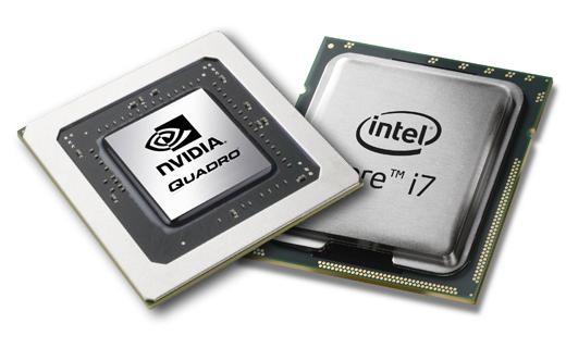 CPU·GPU가 뭐야?…인공지능 놓고 칩들의 ‘두뇌’ 싸움