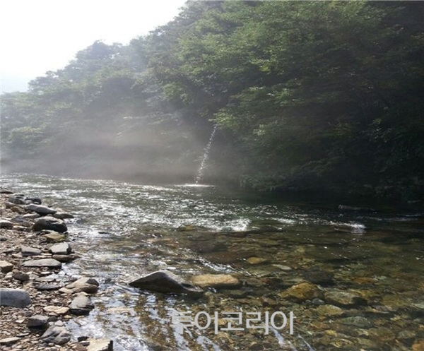 학동마을