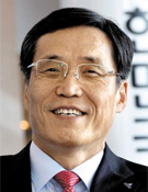 김승조 교수 사진
