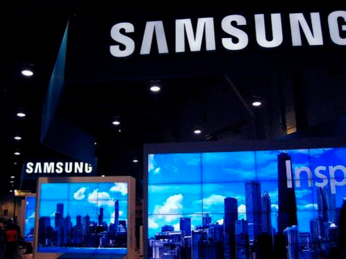 [단독] 삼성·인텔, 美메모리 스타트업 투자…"데이터센터, 클라우드 공략 가속"