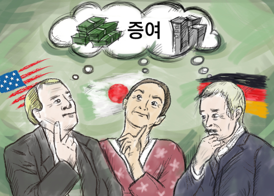그래픽=김다희 디자이너