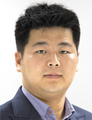 정성원 기자 사진