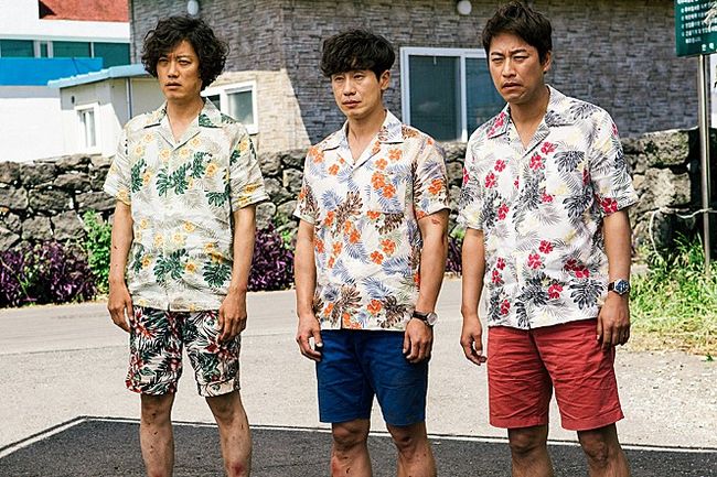 http://news.chosun.com/site/data/html_dir/2016/08/20/2016082000976.html 올레