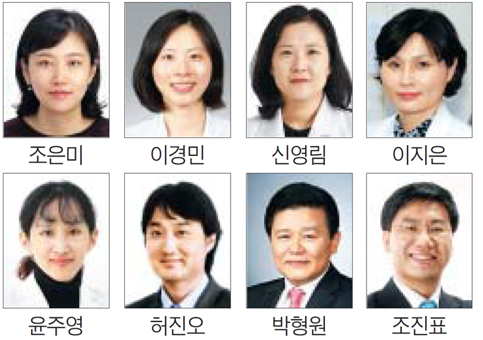 [알립니다] 창원·부천·대구·대전 개최 초등맘 대상 무료 브런치에듀