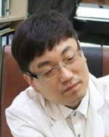 신종훈 CU클린업피부과 영등포점 원장