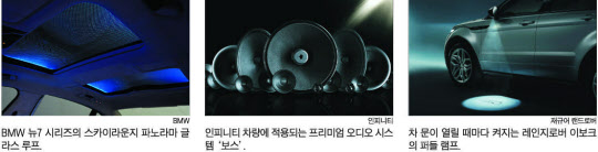 조선DB
