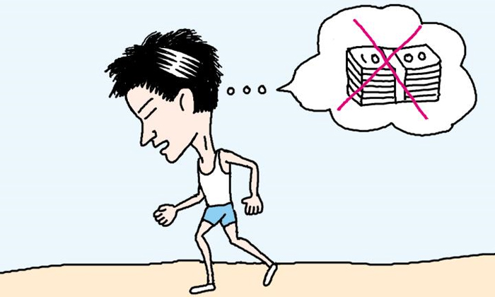 칼럼 관련 일러스트