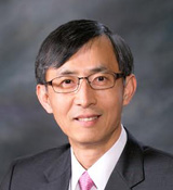박영석 서강대 경영대 교수