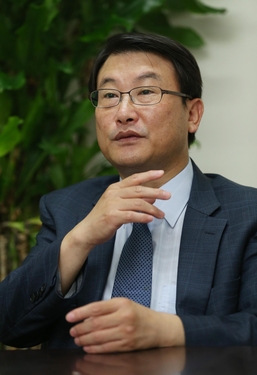 법률사무소조선 이미지