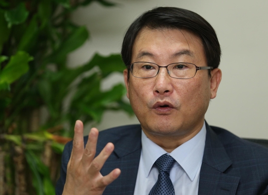 법률사무소조선 이미지