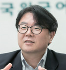 학생부종합전형, 서울·글로벌 캠퍼스 775명 선발