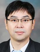 최현일 한국열린사이버대학교 부동산금융자산학과 교수