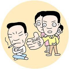  조선일보DB