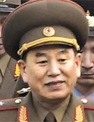 김영철 사진
