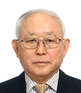 함태호 명예회장