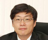 이정민 서울대 경제학부 교수