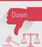 [법조 업&다운]㊷ 매장 음악 저작권 소송...광장, 태평양에 역전승