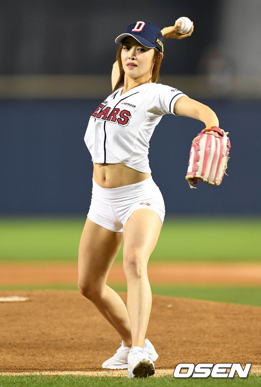 Image Result For Mets Vs Brewers Image Result For Mets Vs Brewers