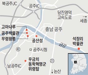 고마 이미지