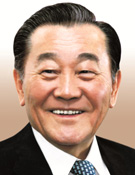 청호식품 이미지