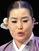 김경아씨