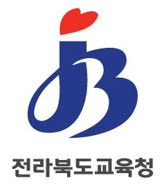 교복 바지 지퍼 안쪽에 명찰달게 한 중학교의 황당한 변명