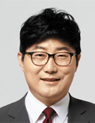 다중미니면접, 빠르게 상황 판단하는 연습 꾸준히 해야