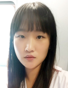 최연진 특파원