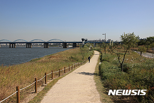 한강허브 이미지