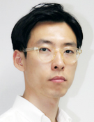 정상혁 문화부 기자
