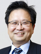 현진권 자유경제원장·前 한국재정학회장