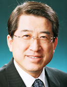 이경호 한국제약협회 회장