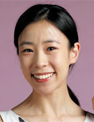 박세은