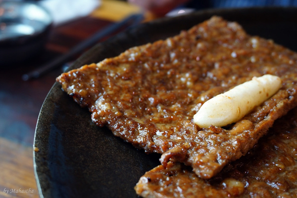 살찌는 가을! 신나는 전주 먹방 여행!