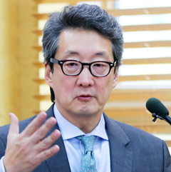 빅터 차