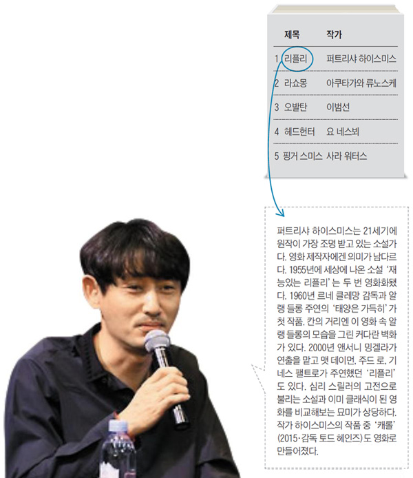 용필름 이미지