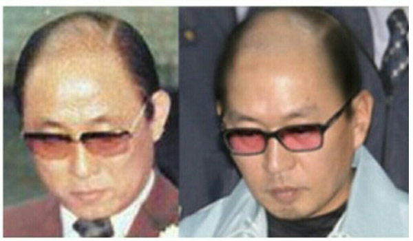 막장도 이런 막장이 또 있을까 ???