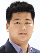 정성원 기자