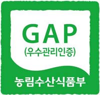 우수농산식품 이미지