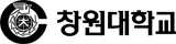 학점 기준 '등록금 납부제'… 창업 밀착 지도·현장 역량 강화 교육